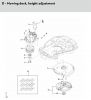 Click For Bigger Image: 